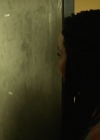 Charmed-Online-dot-nl_BreakingBrooklynskyBusiness1964.jpg