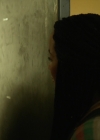 Bestandsnaam=Charmed-Online-dot-nl_BreakingBrooklynskyBusiness1977.jpg
Bestandsgrootte=723KiB
Afmetingen = 1904x1024
Datum toegevoegd = mei 04, 2021 Charmed-Online-dot-nl_BreakingBrooklynskyBusiness1977.jpg