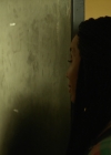 Bestandsnaam=Charmed-Online-dot-nl_BreakingBrooklynskyBusiness1979.jpg
Bestandsgrootte=732KiB
Afmetingen = 1904x1024
Datum toegevoegd = mei 04, 2021 Charmed-Online-dot-nl_BreakingBrooklynskyBusiness1979.jpg