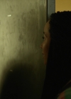 Charmed-Online-dot-nl_BreakingBrooklynskyBusiness1980.jpg