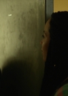 Charmed-Online-dot-nl_BreakingBrooklynskyBusiness1981.jpg