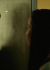 Charmed-Online-dot-nl_BreakingBrooklynskyBusiness1995.jpg