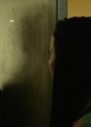Charmed-Online-dot-nl_BreakingBrooklynskyBusiness1998.jpg