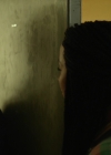 Charmed-Online-dot-nl_BreakingBrooklynskyBusiness2003.jpg