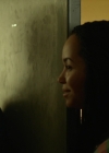 Charmed-Online-dot-nl_BreakingBrooklynskyBusiness2007.jpg