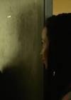 Charmed-Online-dot-nl_BreakingBrooklynskyBusiness2008.jpg
