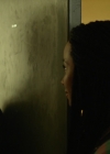 Charmed-Online-dot-nl_BreakingBrooklynskyBusiness2009.jpg