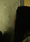 Charmed-Online-dot-nl_BreakingBrooklynskyBusiness2013.jpg