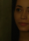 Charmed-Online-dot-nl_BreakingBrooklynskyBusiness2015.jpg