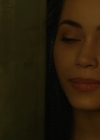 Charmed-Online-dot-nl_BreakingBrooklynskyBusiness2016.jpg