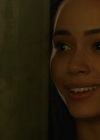 Charmed-Online-dot-nl_BreakingBrooklynskyBusiness2022.jpg