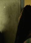 Charmed-Online-dot-nl_BreakingBrooklynskyBusiness2026.jpg