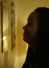 Charmed-Online-dot-nl_BreakingBrooklynskyBusiness2028.jpg