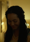 Charmed-Online-dot-nl_BreakingBrooklynskyBusiness2029.jpg