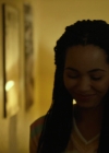 Charmed-Online-dot-nl_BreakingBrooklynskyBusiness2030.jpg