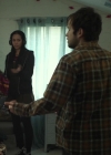 Charmed-Online-dot-nl_BreakingBrooklynskyBusiness2189.jpg