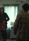 Charmed-Online-dot-nl_BreakingBrooklynskyBusiness2192.jpg