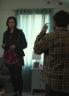 Charmed-Online-dot-nl_BreakingBrooklynskyBusiness2193.jpg