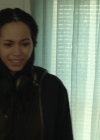 Charmed-Online-dot-nl_BreakingBrooklynskyBusiness2206.jpg