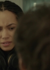 Charmed-Online-dot-nl_BreakingBrooklynskyBusiness2210.jpg