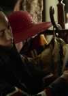 Charmed-Online-dot-nl_BreakingBrooklynskyBusiness2341.jpg