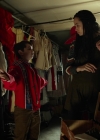Charmed-Online-dot-nl_BreakingBrooklynskyBusiness2344.jpg