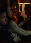 Charmed-Online-dot-nl_BreakingBrooklynskyBusiness2361.jpg