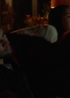 Charmed-Online-dot-nl_BreakingBrooklynskyBusiness2362.jpg