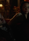 Charmed-Online-dot-nl_BreakingBrooklynskyBusiness2363.jpg
