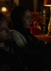 Charmed-Online-dot-nl_BreakingBrooklynskyBusiness2365.jpg