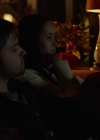 Charmed-Online-dot-nl_BreakingBrooklynskyBusiness2366.jpg