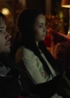Charmed-Online-dot-nl_BreakingBrooklynskyBusiness2401.jpg
