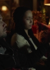 Charmed-Online-dot-nl_BreakingBrooklynskyBusiness2403.jpg