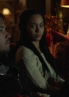 Charmed-Online-dot-nl_BreakingBrooklynskyBusiness2404.jpg