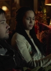 Charmed-Online-dot-nl_BreakingBrooklynskyBusiness2405.jpg