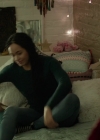 Charmed-Online-dot-nl_BreakingBrooklynskyBusiness2434.jpg