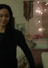 Charmed-Online-dot-nl_BreakingBrooklynskyBusiness2435.jpg