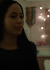 Charmed-Online-dot-nl_BreakingBrooklynskyBusiness2436.jpg