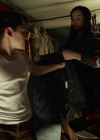 Charmed-Online-dot-nl_BreakingBrooklynskyBusiness2442.jpg