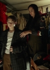 Charmed-Online-dot-nl_BreakingBrooklynskyBusiness2445.jpg