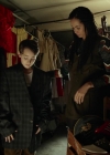 Charmed-Online-dot-nl_BreakingBrooklynskyBusiness2446.jpg