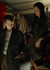 Charmed-Online-dot-nl_BreakingBrooklynskyBusiness2447.jpg