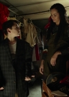 Charmed-Online-dot-nl_BreakingBrooklynskyBusiness2448.jpg