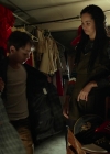 Charmed-Online-dot-nl_BreakingBrooklynskyBusiness2449.jpg