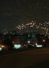 Charmed-Online-dot-nl_BreakingBrooklynskyBusiness2636.jpg
