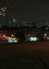 Charmed-Online-dot-nl_BreakingBrooklynskyBusiness2650.jpg