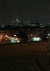 Bestandsnaam=Charmed-Online-dot-nl_BreakingBrooklynskyBusiness2652.jpg
Bestandsgrootte=943KiB
Afmetingen = 1904x1024
Datum toegevoegd = mei 04, 2021 Charmed-Online-dot-nl_BreakingBrooklynskyBusiness2652.jpg