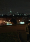 Charmed-Online-dot-nl_BreakingBrooklynskyBusiness2653.jpg