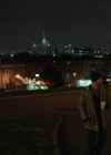 Charmed-Online-dot-nl_BreakingBrooklynskyBusiness2655.jpg