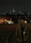 Charmed-Online-dot-nl_BreakingBrooklynskyBusiness2658.jpg